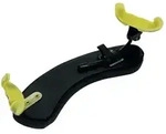 DIMAVERY Schulterhalter f&uuml;r Violine 1/8-1/4