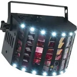 Showtec Energetic Effektleuchte