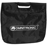 OMNITRONIC BPS-2 Transporttasche (Bodenplatte)