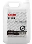 ANTARI FLH-5 Fog Fluid 5 Litre - light density