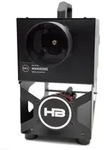 HAZEBASE CLASSIC2 Nebelmaschine