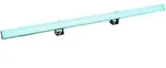 EUROLITE LED PR-100/32 Pixel DMX Rail sw