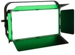 EUROLITE LED PLL-2000 RGBALC Panel