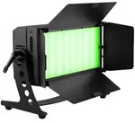EUROLITE LED PLL-384 RGB/WW Panel