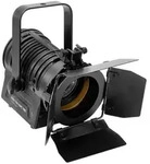 EUROLITE AKKU THA-20PC TRC Theater-Spot sw