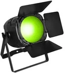 EUROLITE LED Theatre COB 100 RGBAL