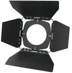EUROLITE Fl&uuml;gelbegrenzer f&uuml;r STL/THA sw