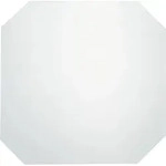 Showgear LED Par 56 Diffuser Set 4 St&uuml;ck