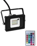 EUROLITE LED IP FL-10 SMD RGB