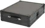 Showgear Case for Pioneer DJM-V10 Flight Case