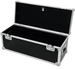 ROADINGER Universal-Case Profi 80x30x30cm