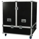 Showgear Case for 100 cm Mirror Ball Case f&uuml;r 100-cm-Spiegelkugel