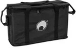 OMNITRONIC TTR-19 Transporttasche Rack 3HE