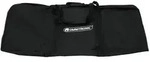 OMNITRONIC Tragetasche f&uuml;r Mobile DJ Stand XL