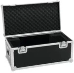 ROADINGER Flightcase SL-160/SL-350