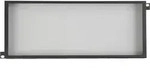 Showgear 19 Inch Protection Panel 19 Zoll/4HE