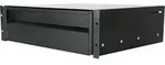 Showgear 19 inch Drawer 3HE