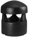 OMNITRONIC GSP-30 Rasenlautsprecher