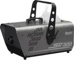Antari SW-300 Snow Machine 880 W Schneemaschine