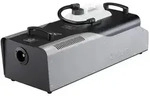 ANTARI Z-3000 MK3