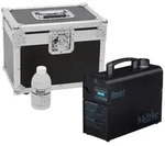 ANTARI MB-20X Mobile Fogger