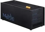 ANTARI MB-20X Power Base