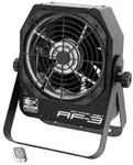 ANTARI AF-3R Effect Fan