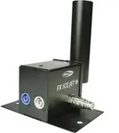 Showtec FX Ice Jet MKII CO?-Shooter