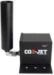 TCM FX CO2 Jet