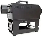 HAZEBASE HIGHPOWER2 Tour-Nebelmaschine