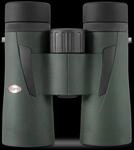 Kowa BDIII 8x42 XD inkl. Premium Reinigungsset