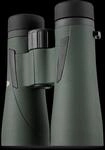 Kowa BDIII 12x50 XD inkl. Premium Reinigungsset