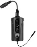 OMNITRONIC FAS Taschensender 660-690MHz