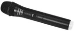 OMNITRONIC VHF-100 Handmikrofon