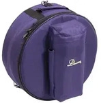 DIMAVERY DB-20 Snare-Drum-Tasche