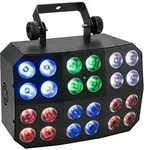 EUROLITE LED CLS-6 PIX HCL