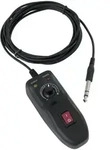 ANTARI Z-3 Volume-Controller