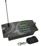 ANTARI X-30 MK3 Funkfernsteuerung