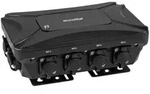 EUROLITE DMX IP Split 8 Splitter 3pol