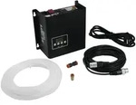 ANTARI LCU-1SE Liquid Control Unit
