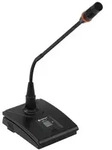 RELACART UD-1 UHF-Schwanenhalsmikrofon f&uuml;r WAM-402