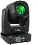 EUROLITE LED TMH-B90 Moving-Head Beam