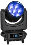 EUROLITE LED IP TMH-H420 Beam/Wash/Flowereffekt