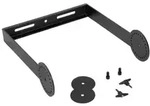 OMNITRONIC Schwenkb&uuml;gel f&uuml;r PAS-215 MK3