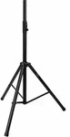 OMNITRONIC LCK-2 Boxenhochst&auml;nder