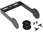 OMNITRONIC Schwenkb&uuml;gel f&uuml;r PAS-210 MK3