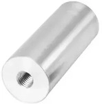 OMNITRONIC Lautsprecher-Adapter M12