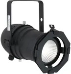 Showtec PAR 30 Warm-On-Dim 20 W warmwei&szlig;e LED Parkanne
