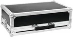 ROADINGER Flightcase DMX Move Bigfoot
