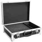 ROADINGER Universal-Koffer-Case K-2